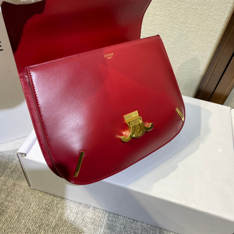Amelia's Bag Gallery - CLE Bags - 556
