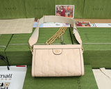 Amelia- GUKI Women Bags - 963