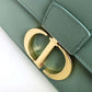 Amelia - DYOR   BAGS FOR WOMEN - FASHION LUXURY BAGS 223