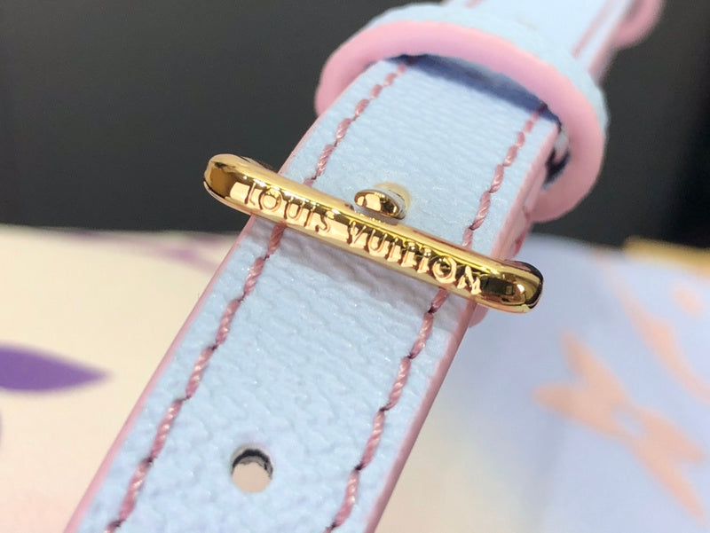 Amelia - LV Bags - 16504
