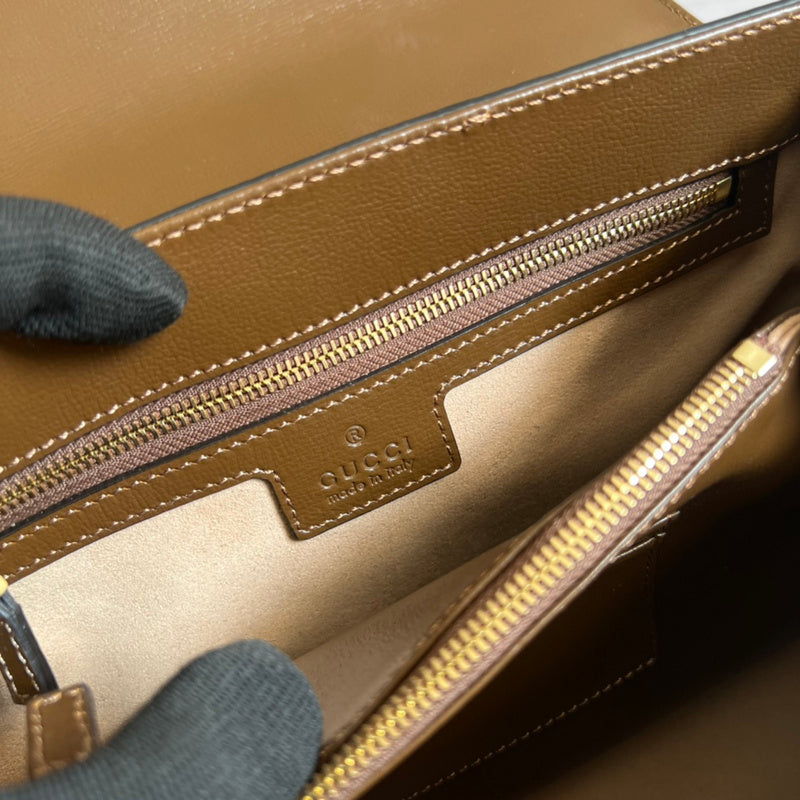 Amelia- GCI Bags - 5334
