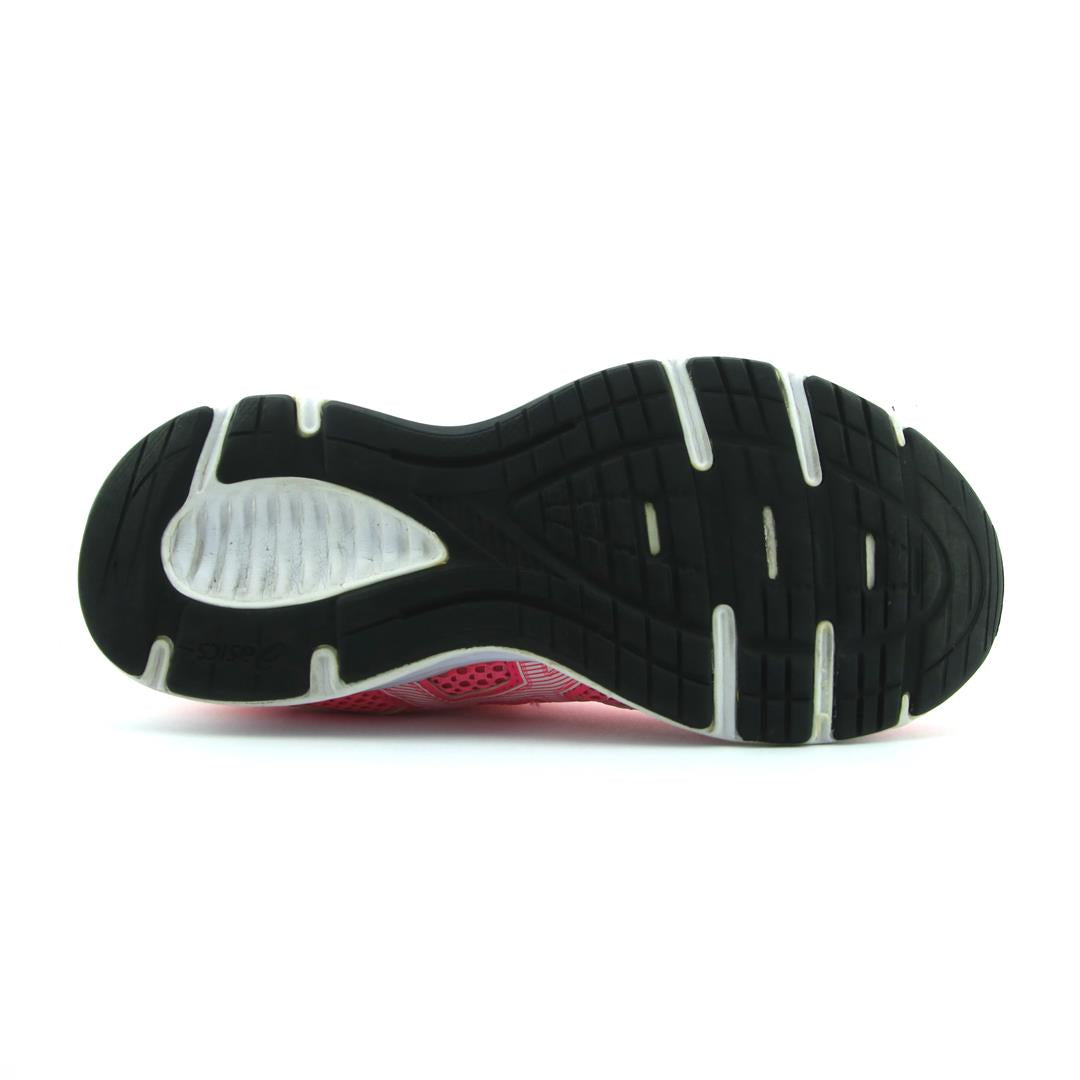 ASICS JOLT 2
