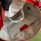Amelia- GUKI Bags - 2102