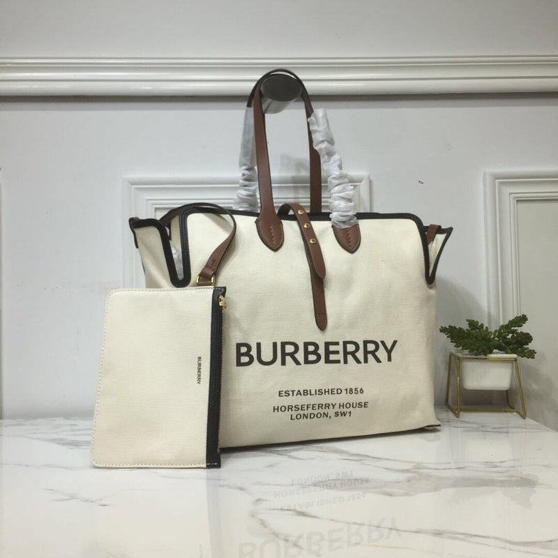 Burberry Bags - Bagsattire   723