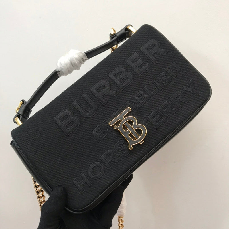 B-Berry Bags - Women Ameliave Luxury Bags - 451
