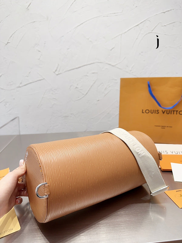 Amelia - LV Bags - 14398