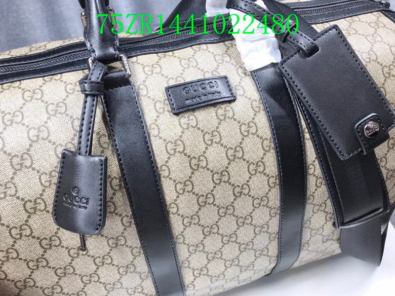 Amelia - GCI Bags - 11356
