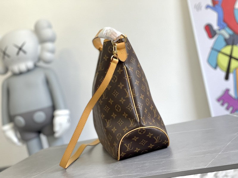 Amelia Fashion Lu-Vi bags - 17221