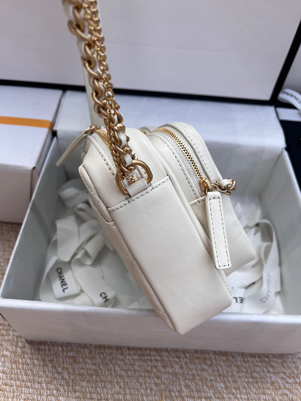 AmeliaLuxury - CHL Bags - 3419