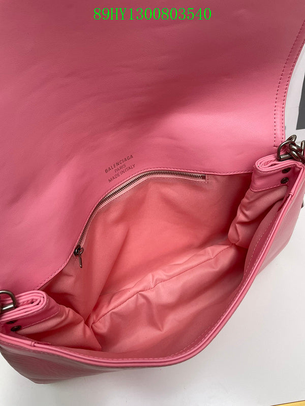 Amelia - BGA Bags - 1670