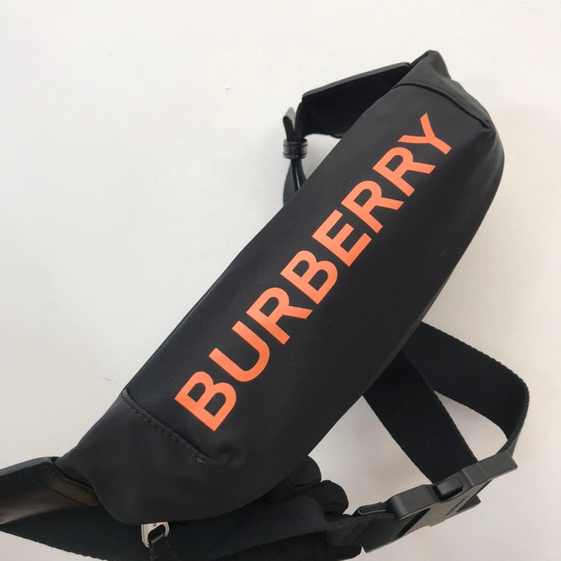 B-Berry Bags - Women Ameliave Luxury Bags - 397