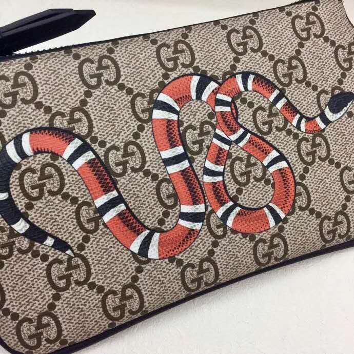 AmeliaLuxury - GCI Bags - 589