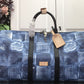 Amelia- - LOV Men Bags - 248