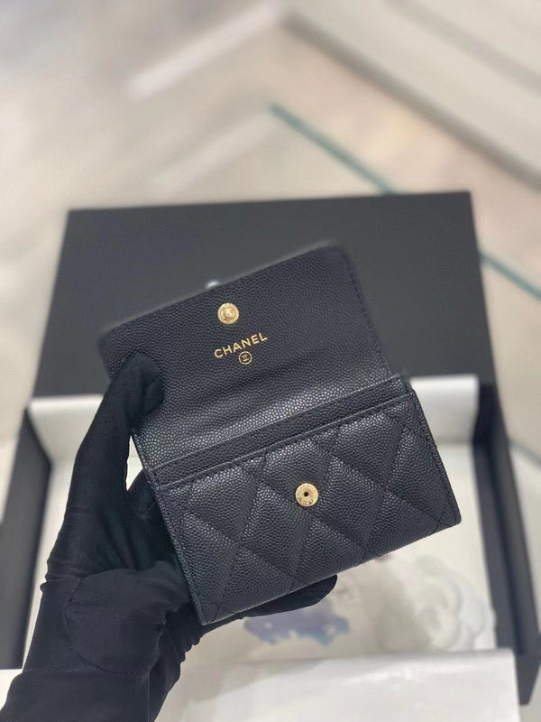 Amelia - CHL Bags - 3023