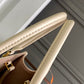 Amelia's Bag Gallery - LOV Bags - 973