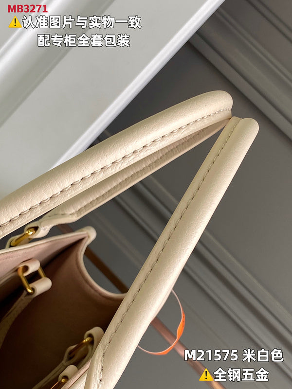 Amelia's Bag Gallery - LOV Bags - 973