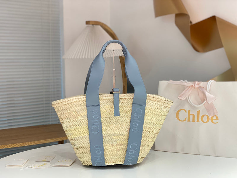 Amelia's Bag Gallery - CLE Bags - 059