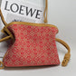 Amelia's Bag Gallery - LWO Bags - 908
