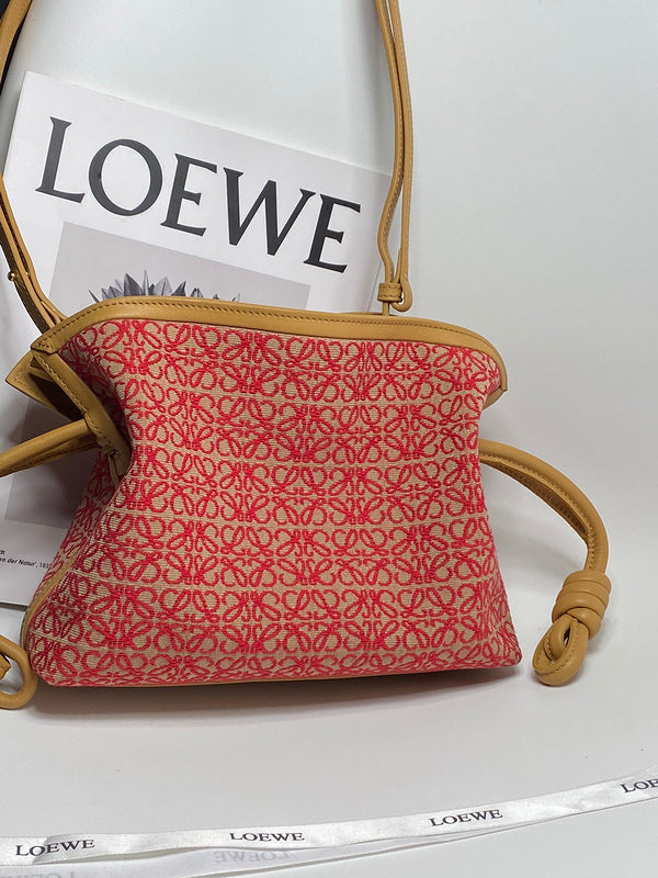 Amelia's Bag Gallery - LWO Bags - 908
