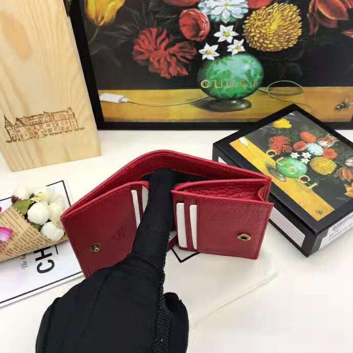 AmeliaLuxury - GCI Bags - 732