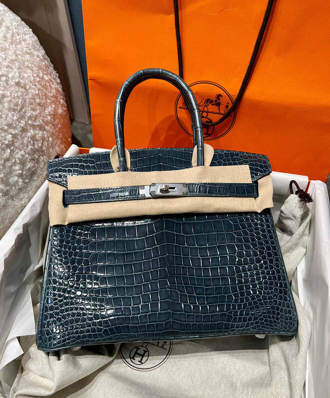 Amelia - HMS Bags - 1468