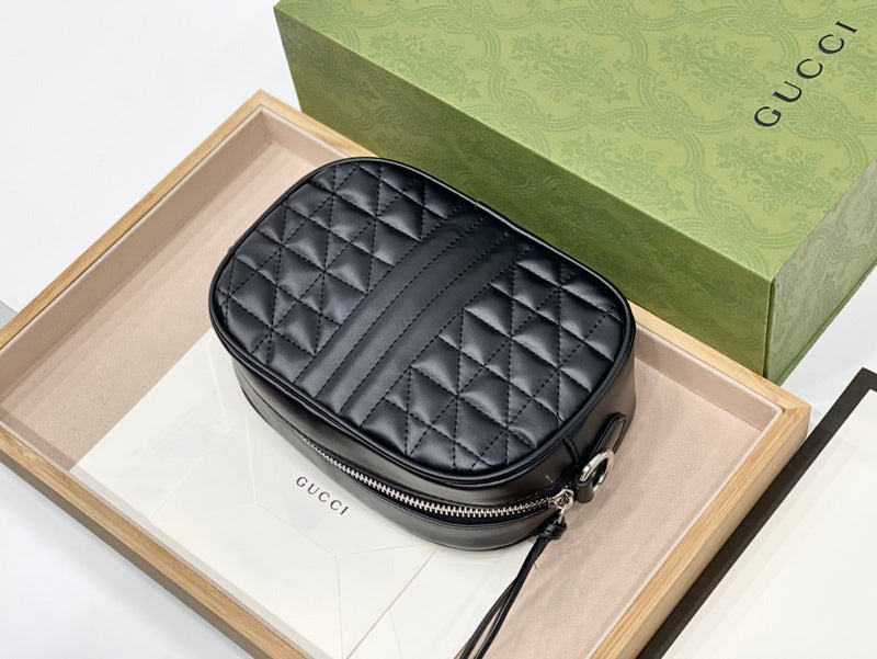 Amelia - GCI Bags - 10235