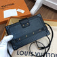 Amelia - LV Bags - 13351