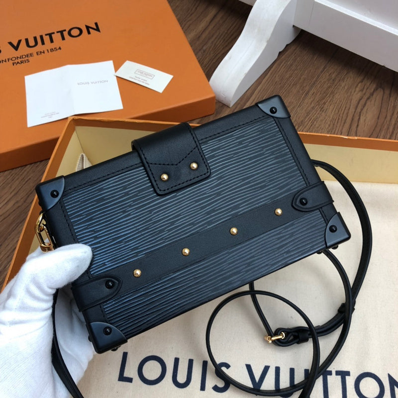 Amelia - LV Bags - 13351