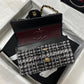 Amelia - CHL Bags - 3734