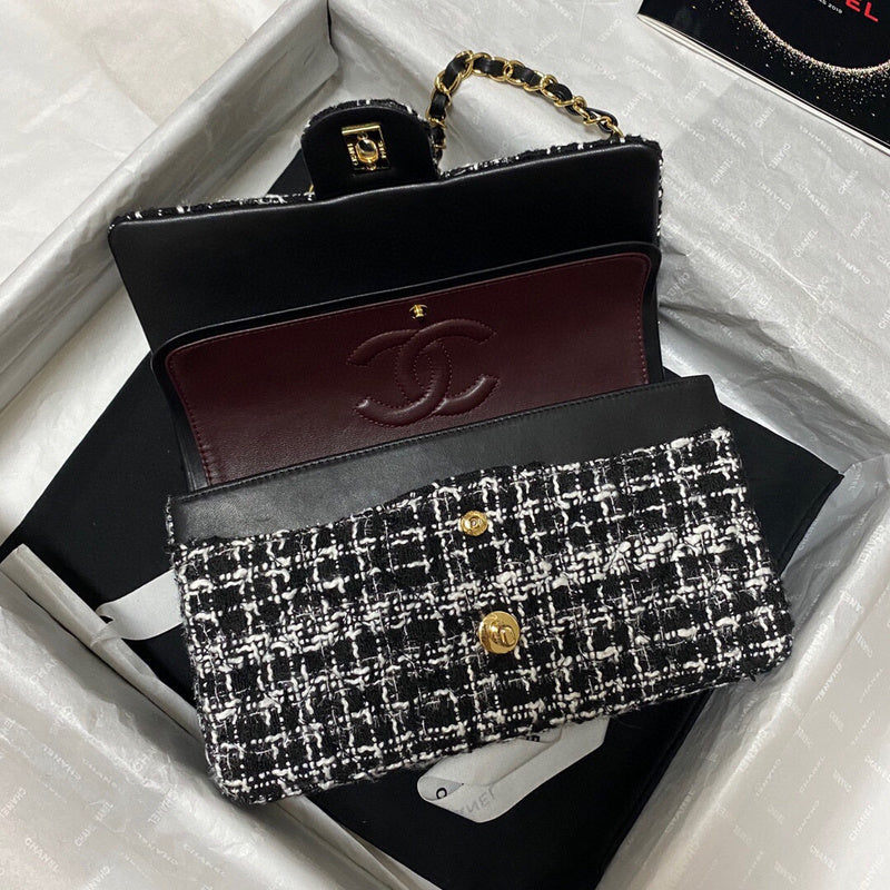 Amelia - CHL Bags - 3734