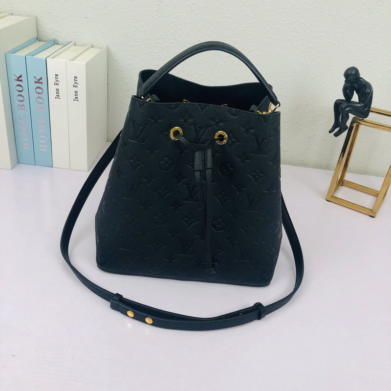 Amelia - LV Bags - 13162