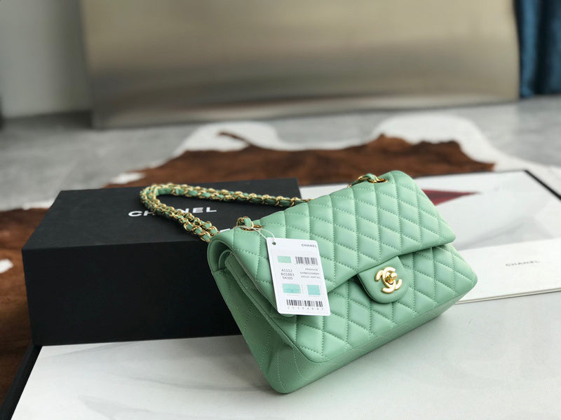 Amelia-  CHL BAGS  - 675