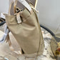 Prada Bags - The Barnes Bags  478