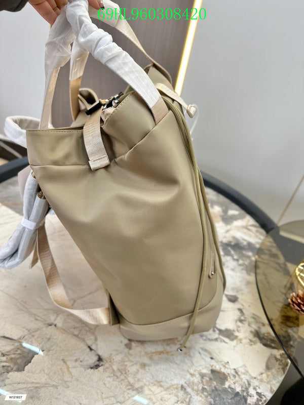 Prada Bags - The Barnes Bags  478