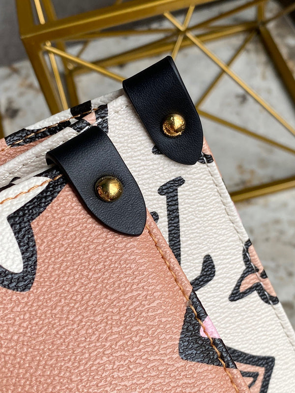 Amelia - LV Bags - 13132