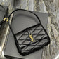 Amelia - YSL Bag - 3996