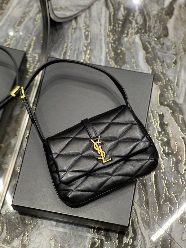 Amelia - YSL Bag - 3996