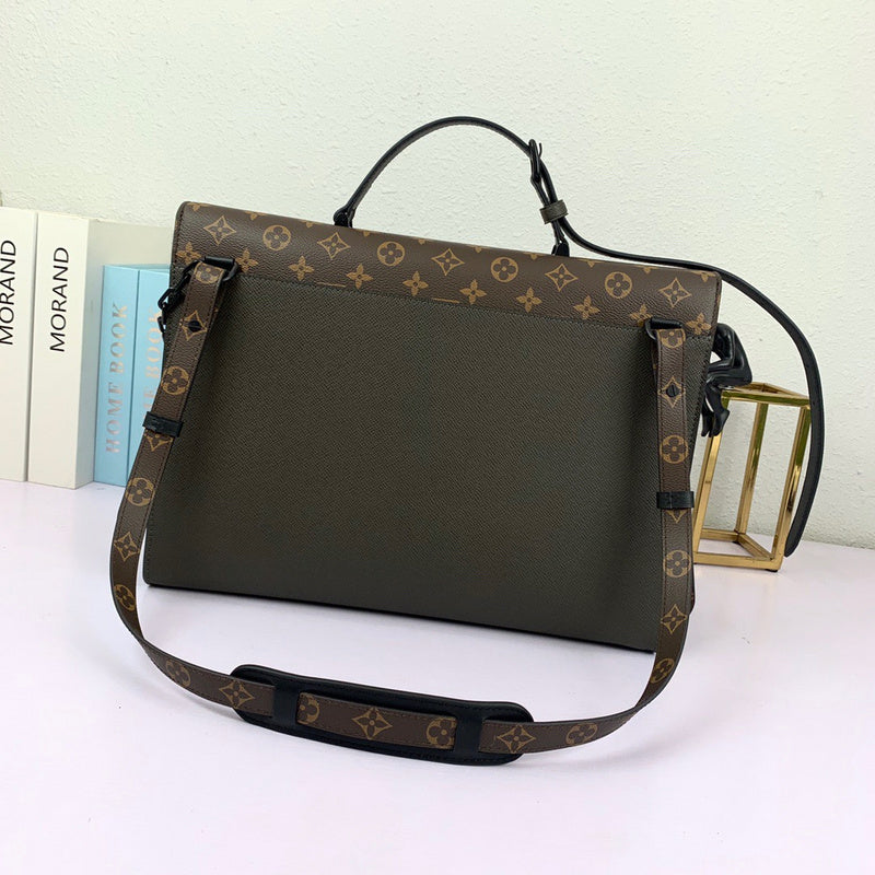 Amelia - LV Bags - 13211
