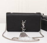 Amelia - YSL Bag - 2606
