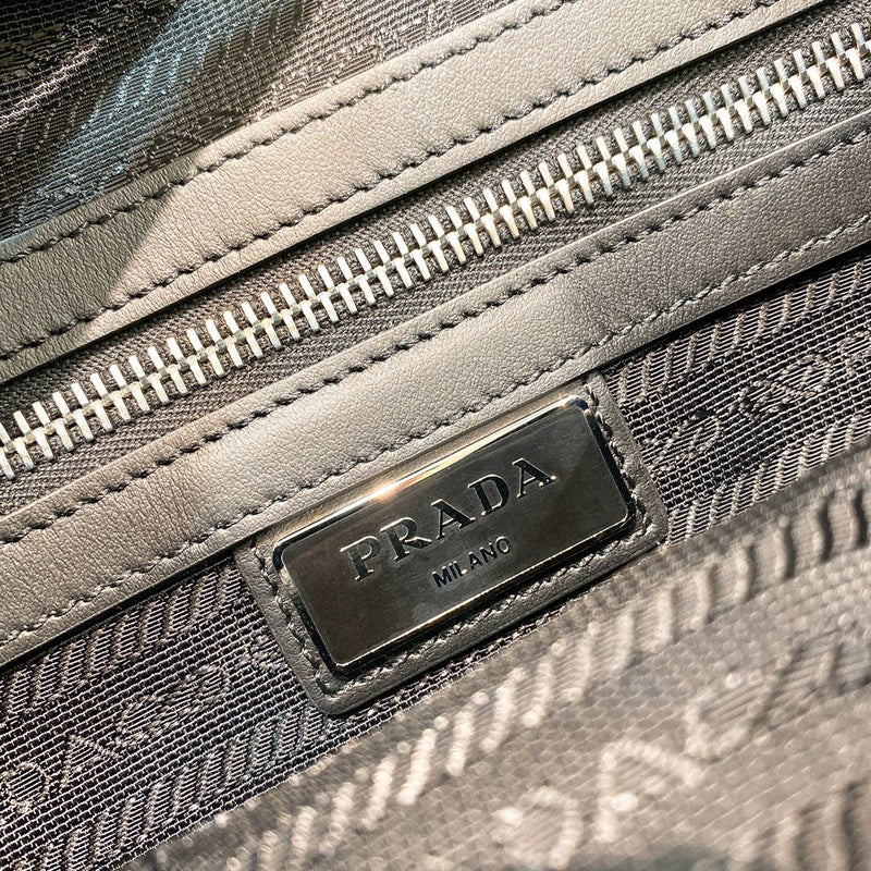 Amelia - PD Men Bags - 092