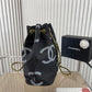 Amelia - CHL Bags - 1276