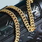 Fan Fashion Lu-Vi bags - 8683