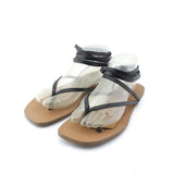 STEVE MADDEN .