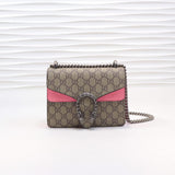 AmeliaLuxury - GCI Bags - 828