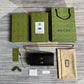 Amelia- GCI Bags - 5145