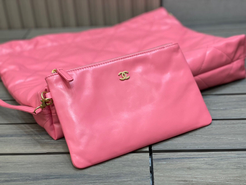Amelia - CHL Bags - 2229