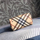 Burberry Bags - Bagsattire   106