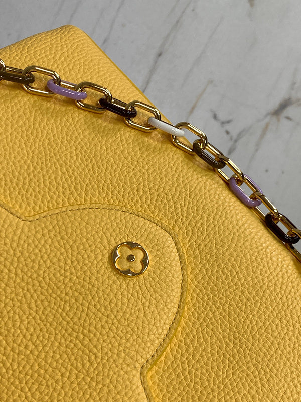 Amelia's Bag Gallery - LOV Bags - 793