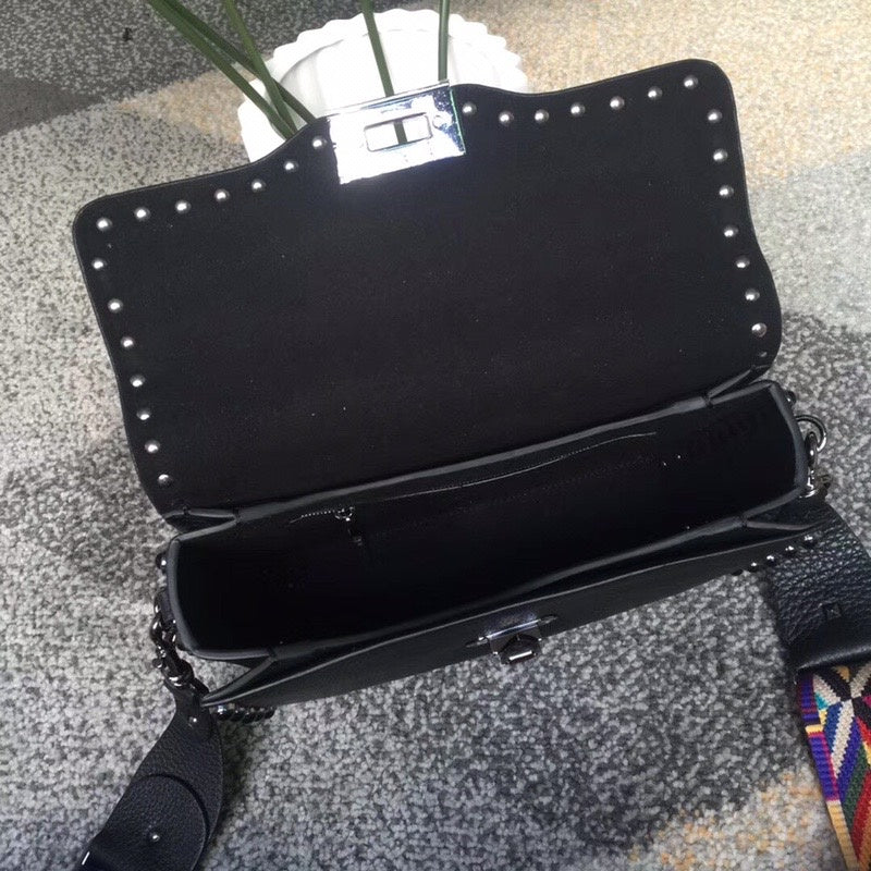 Amelia-i VEL Lady Bags - 321