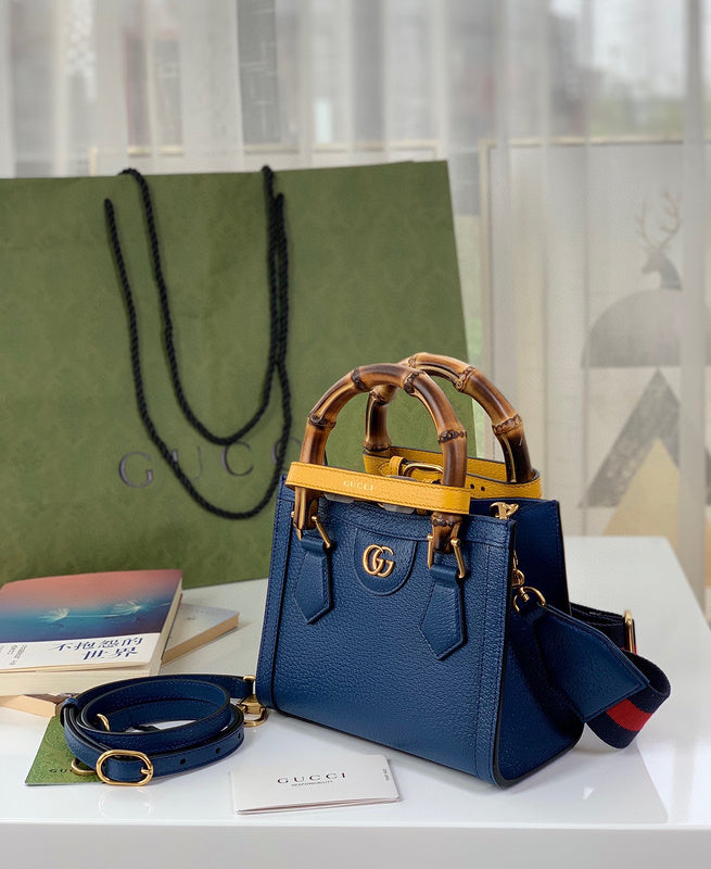 Amelia - GCI Bags - 13051